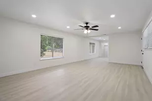 834 N Filbert St, Stockton, CA 95205 - Photo 9