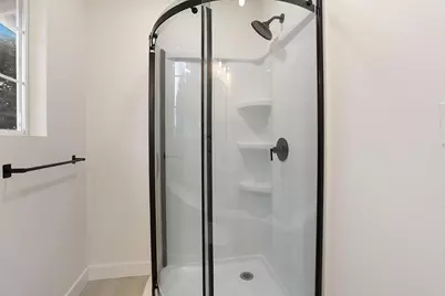 834 N Filbert Street, Stockton, CA 95205 - Photo 17