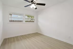 834 N Filbert St, Stockton, CA 95205 - Photo 15