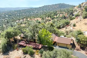 30800 N Dome Dr, Coarsegold, CA 93614 - Photo 1
