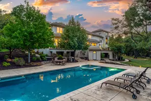 4324 Carlson Ct, Shingle Springs, CA 95682 - Photo 1