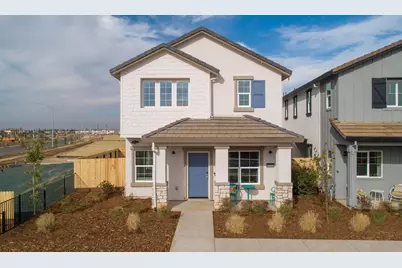 12217 Alamosa Way, Rancho Cordova, CA 95742 - Photo 1