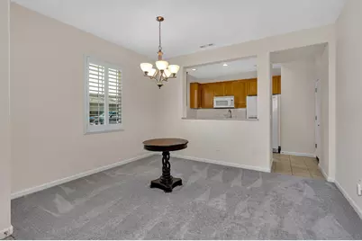 601 Betten Street, Los Banos, CA 93635 - Photo 11