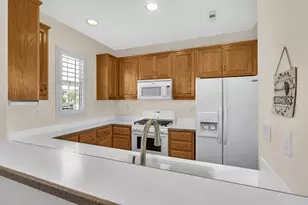 601 Betten St, Los Banos, CA 93635 - Photo 13