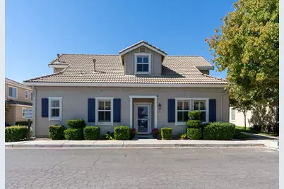 601 Betten Street, Los Banos, CA 93635 - Photo 1