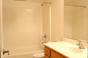 601 Betten St, Los Banos, CA 93635 - Photo 27