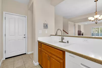 601 Betten Street, Los Banos, CA 93635 - Photo 15