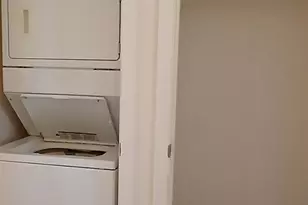 601 Betten St, Los Banos, CA 93635 - Photo 21