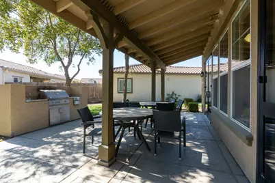 601 Betten Street, Los Banos, CA 93635 - Photo 41