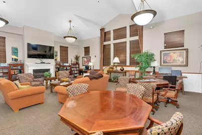 601 Betten Street, Los Banos, CA 93635 - Photo 33