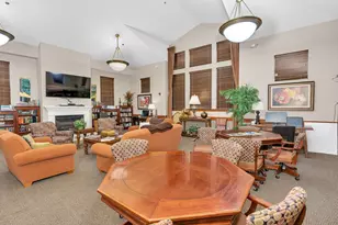 601 Betten St, Los Banos, CA 93635 - Photo 33