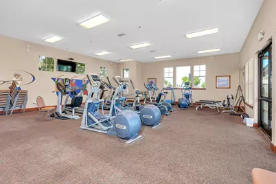 601 Betten Street, Los Banos, CA 93635 - Photo 37