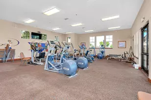 601 Betten St, Los Banos, CA 93635 - Photo 37