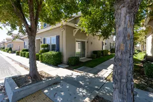 601 Betten St, Los Banos, CA 93635 - Photo 5