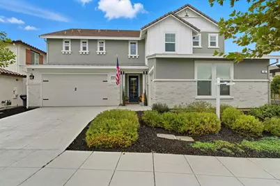 36 E Cataldi Avenue, Mountain House, CA 95391 - Photo 1