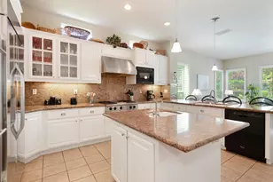11017 Bluewing Pl, Auburn, CA 95603 - Photo 1