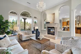 9430 Bridge Creek Ln, Newcastle, CA 95658 - Photo 1