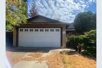 360 Park Avenue, Manteca, CA 95337 - Photo 1