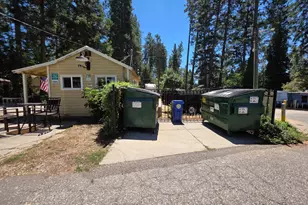 10530 Walker, Grass Valley, CA 95945 - Photo 3