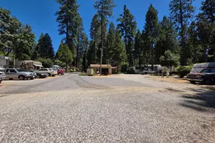 10530 Walker, Grass Valley, CA 95945 - Photo 7