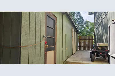 739 Fisher Drive, Auburn, CA 95603 - Photo 11