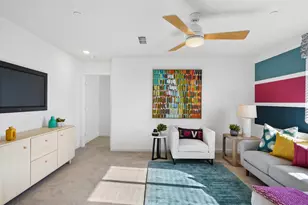 12219 Alamosa Way, Rancho Cordova, CA 95742 - Photo 25