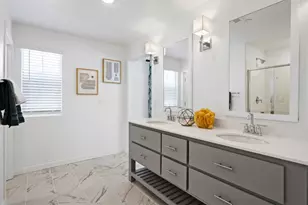 12219 Alamosa Way, Rancho Cordova, CA 95742 - Photo 41