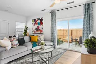 12219 Alamosa Way, Rancho Cordova, CA 95742 - Photo 21