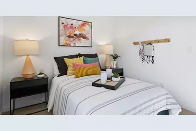 12219 Alamosa Way, Rancho Cordova, CA 95742 - Photo 35