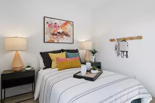 12219 Alamosa Way, Rancho Cordova, CA 95742 - Photo 35