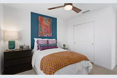 12219 Alamosa Way, Rancho Cordova, CA 95742 - Photo 33