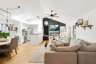 2178 Sandcastle Way, Sacramento, CA 95833 - Photo 17