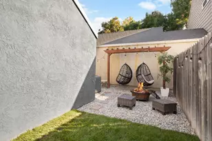 2178 Sandcastle Way, Sacramento, CA 95833 - Photo 43