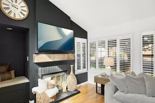 2178 Sandcastle Way, Sacramento, CA 95833 - Photo 15