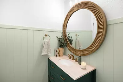 2178 Sandcastle Way, Sacramento, CA 95833 - Photo 31