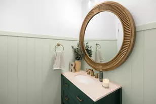 2178 Sandcastle Way, Sacramento, CA 95833 - Photo 31