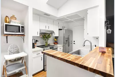 2178 Sandcastle Way, Sacramento, CA 95833 - Photo 21