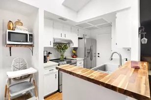 2178 Sandcastle Way, Sacramento, CA 95833 - Photo 21