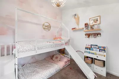 2178 Sandcastle Way, Sacramento, CA 95833 - Photo 29