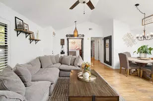 2178 Sandcastle Way, Sacramento, CA 95833 - Photo 13