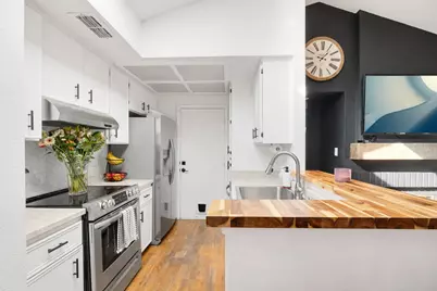 2178 Sandcastle Way, Sacramento, CA 95833 - Photo 19