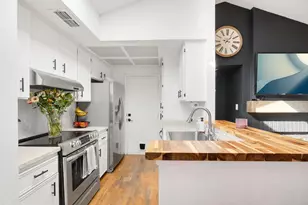 2178 Sandcastle Way, Sacramento, CA 95833 - Photo 19