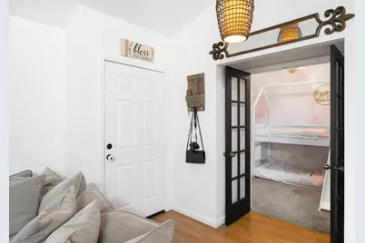 2178 Sandcastle Way, Sacramento, CA 95833 - Photo 25