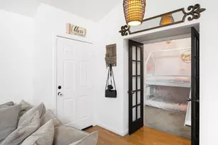 2178 Sandcastle Way, Sacramento, CA 95833 - Photo 25