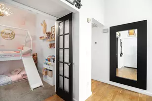 2178 Sandcastle Way, Sacramento, CA 95833 - Photo 27