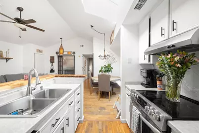 2178 Sandcastle Way, Sacramento, CA 95833 - Photo 23