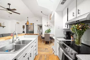 2178 Sandcastle Way, Sacramento, CA 95833 - Photo 23