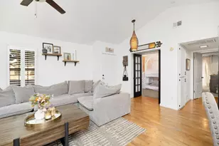 2178 Sandcastle Way, Sacramento, CA 95833 - Photo 11