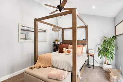 2178 Sandcastle Way, Sacramento, CA 95833 - Photo 37