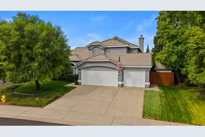 1401 Calle Las Casas, Roseville, CA 95747 - Photo 1